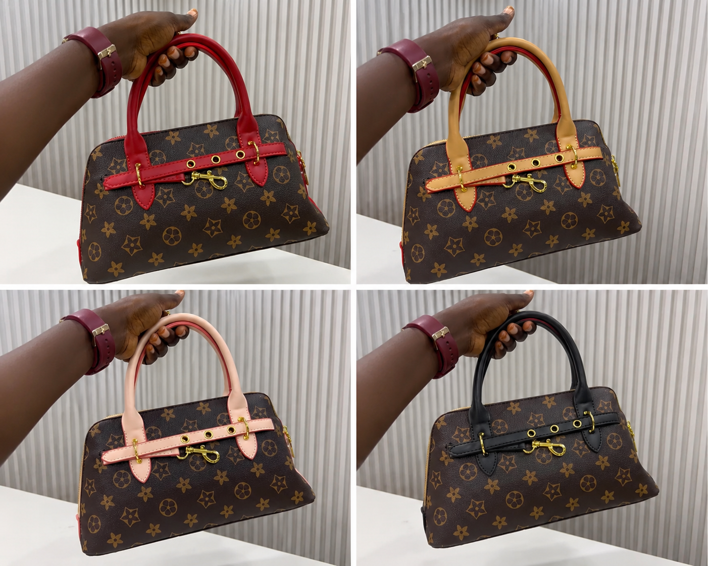 Sacs de marque LOUIS VUITTON👜